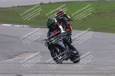 media/Nov-29-2025-TrackDaz (Sat) [[10ae2d9bce]]/C Group/Session 1 (Off Ramp)/